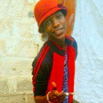 main
crew star
