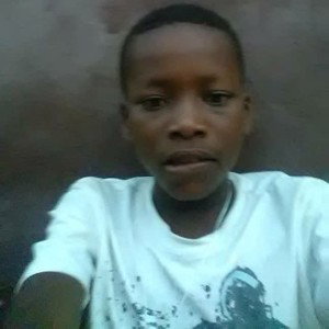 chedelin Joseph