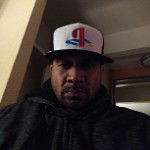 main
crew star