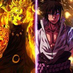 main
crew star