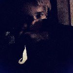 Melancholicboy