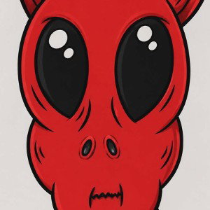 Inkredible4life-hypessh!t
