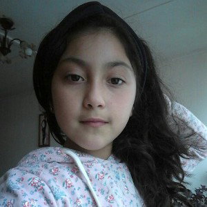 aqui me tienes