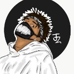 main
crew star