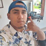 main
crew star