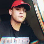 main
crew star