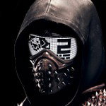 main
crew star