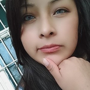 😍😍😍