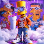 main
crew star