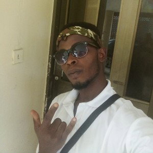 jboy8