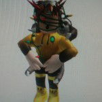 main
crew star