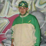 main
crew star