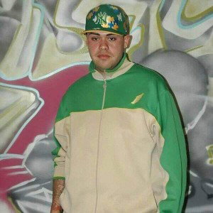 Freestyle The Secret Weapon