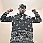 main
crew star