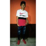main
crew star