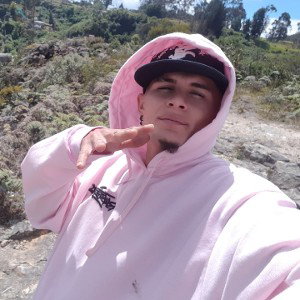 Demasiado tarde Mc dagon Feat Kanico M.c