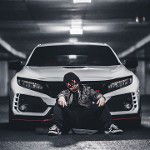 main
crew star