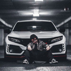 ЗАРежают автомат 27 