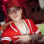 main
crew star