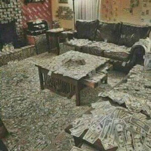 شعب بيكره الصراحه طبعا