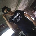 main
crew star