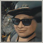 main
crew star