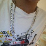 main
crew star