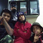 main
crew star