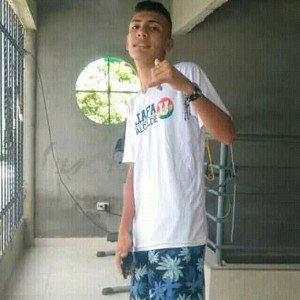 Rap Real 