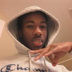 main
crew star