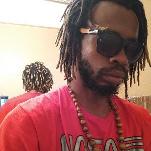 freestyle Willie