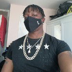 main
crew star