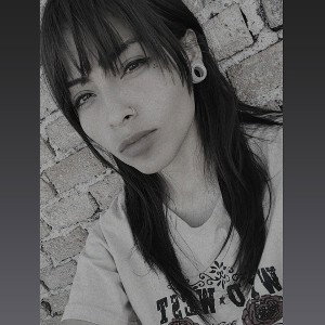 bitácoras_#1_vamos_avanzando_😎🇲🇽