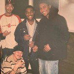 main
crew star