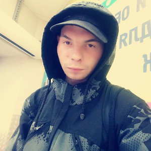 жизнь трудна