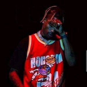 Holding Hands - Hiphopza.com