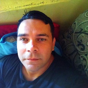 BZone (14:41)