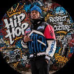 main
crew star