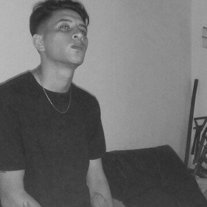 🎤No pueden conmigo🎼🎤💣😈