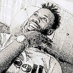 main
crew star