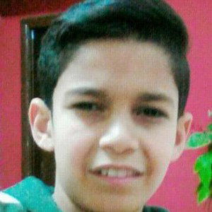 amo mazen