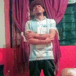 main
crew star