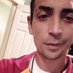 Raul G Q