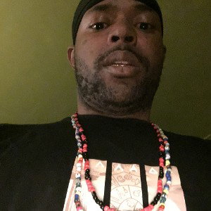 old nigga shit 