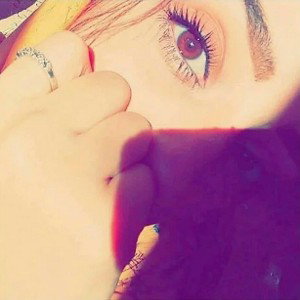 Goli