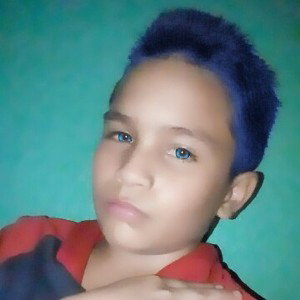 ando con la juca y mala condudta