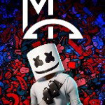 main
crew star