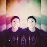main
crew star