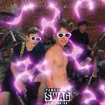 main
crew star
