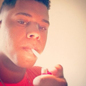 Flow_diferente 